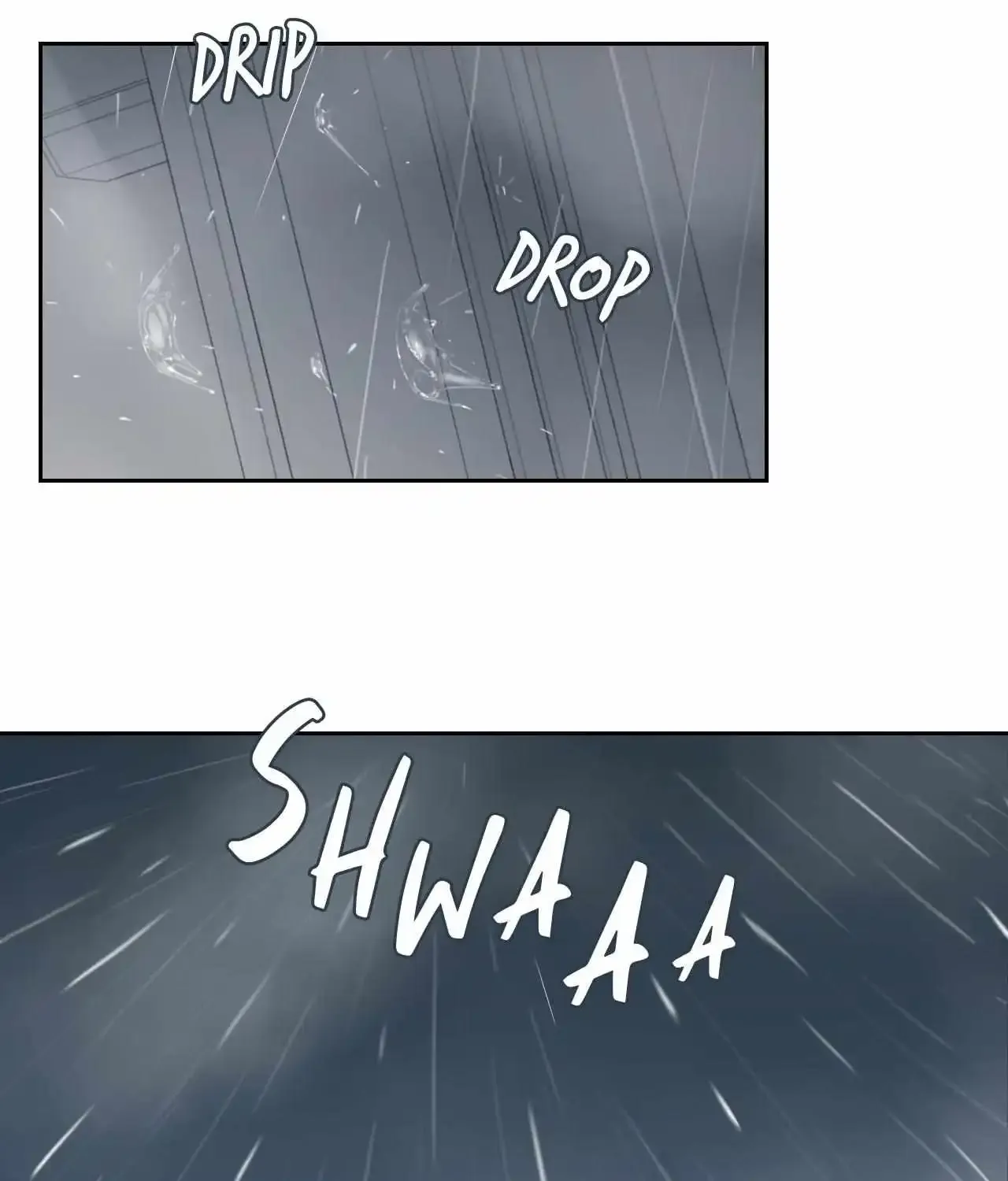 Shadow Realm Kainu Manga Chapter 29 Page 86