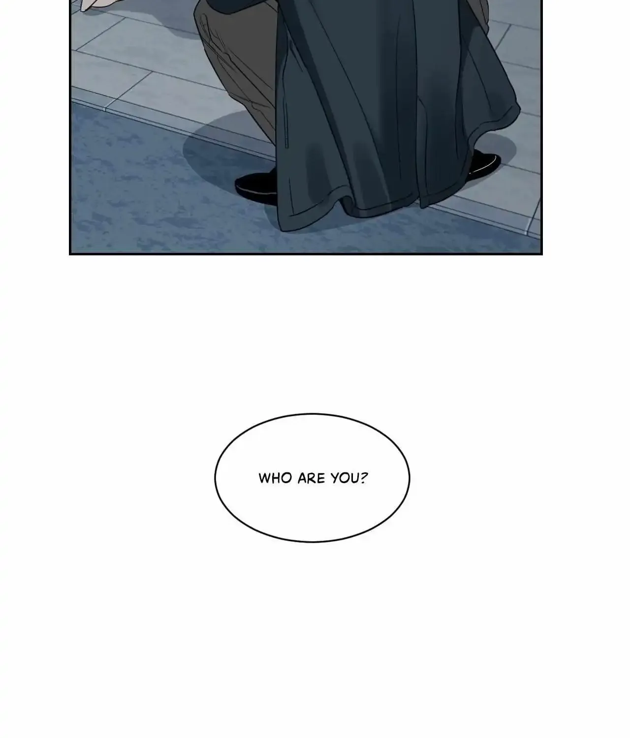 Shadow Realm Kainu Manga Chapter 28 Page 5