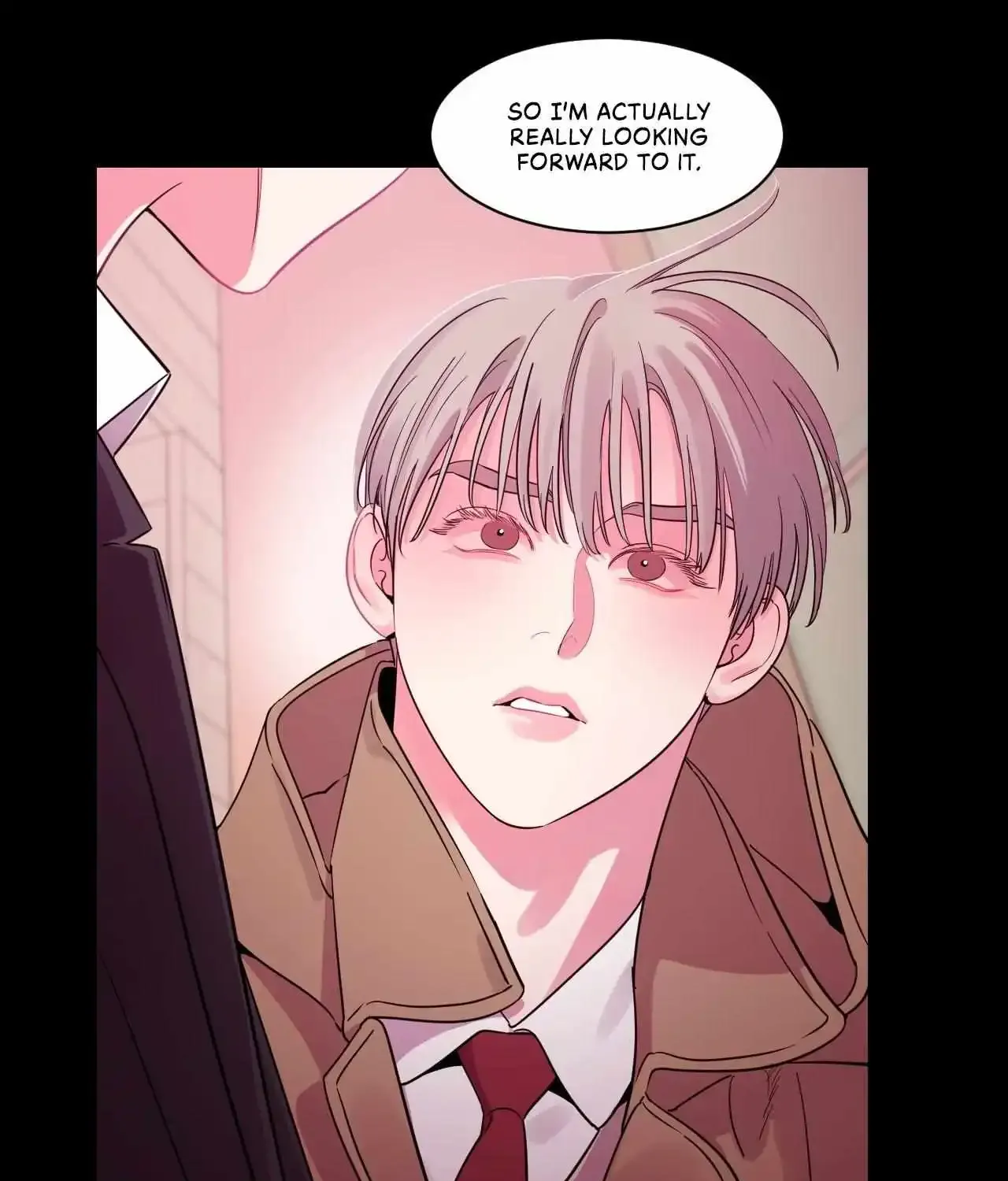 Shadow Realm Kainu Manga Chapter 25 Page 11
