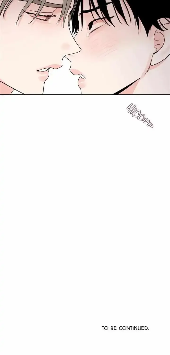 Shadow Realm Kainu Manga Chapter 19 Page 36