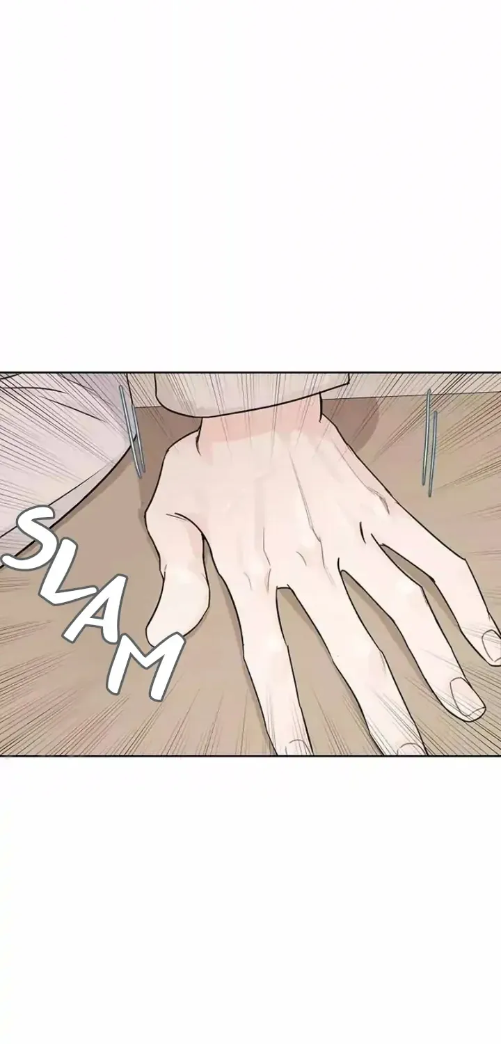 Shadow Realm Kainu Manga Chapter 4 Page 32