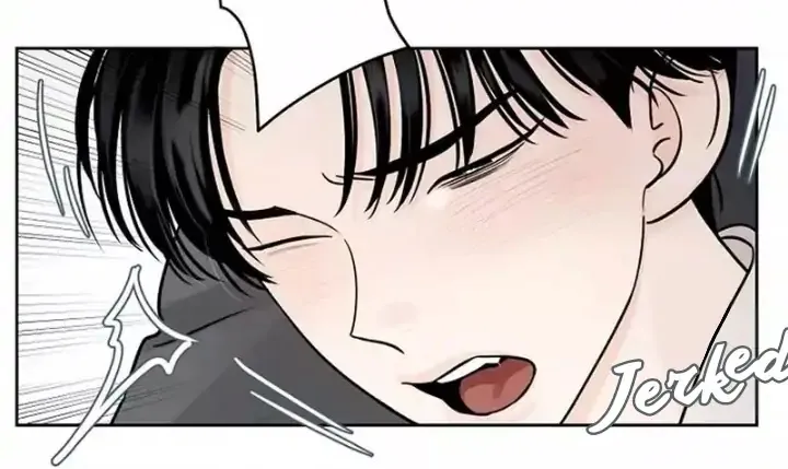 Shadow Realm Kainu Manga Chapter 4 Page 38