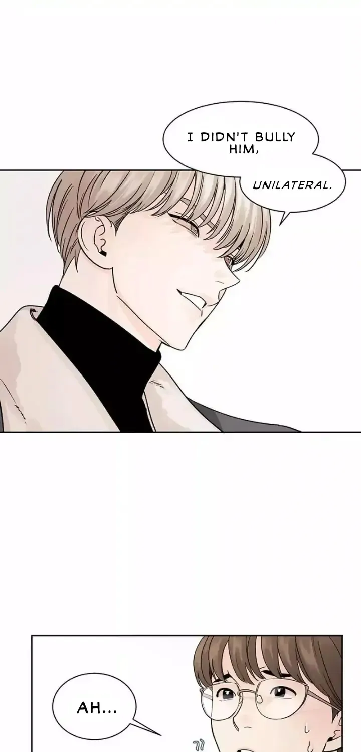 Shadow Realm Kainu Manga Chapter 4 Page 46