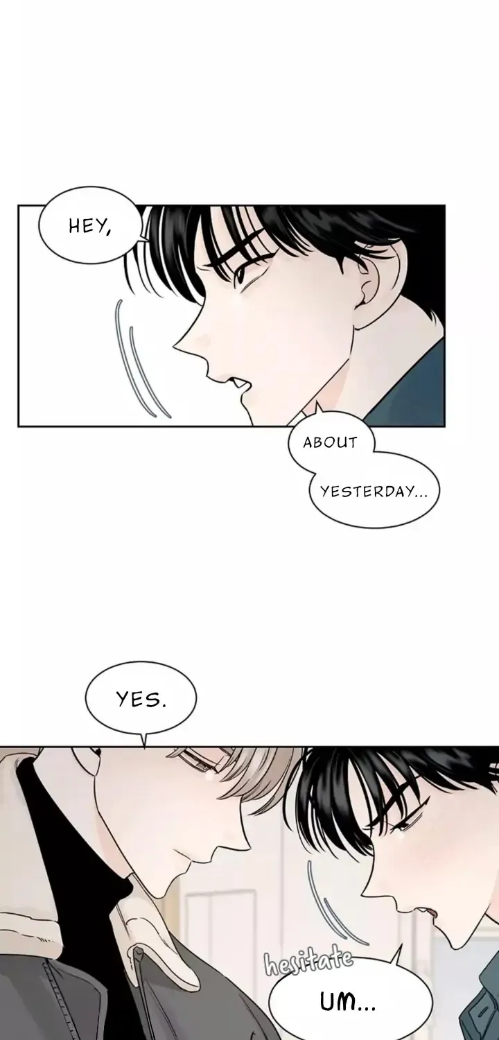 Shadow Realm Kainu Manga Chapter 3 Page 55