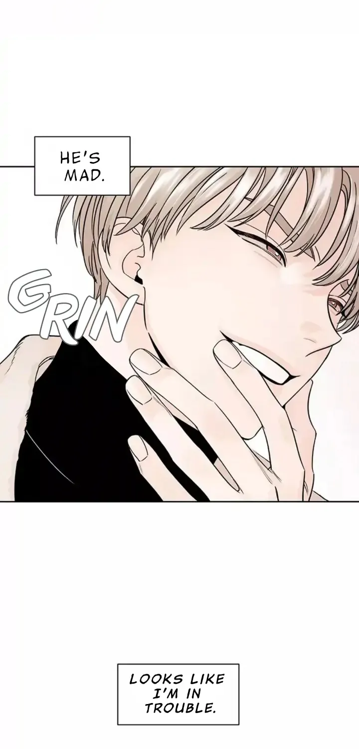 Shadow Realm Kainu Manga Chapter 3 Page 66