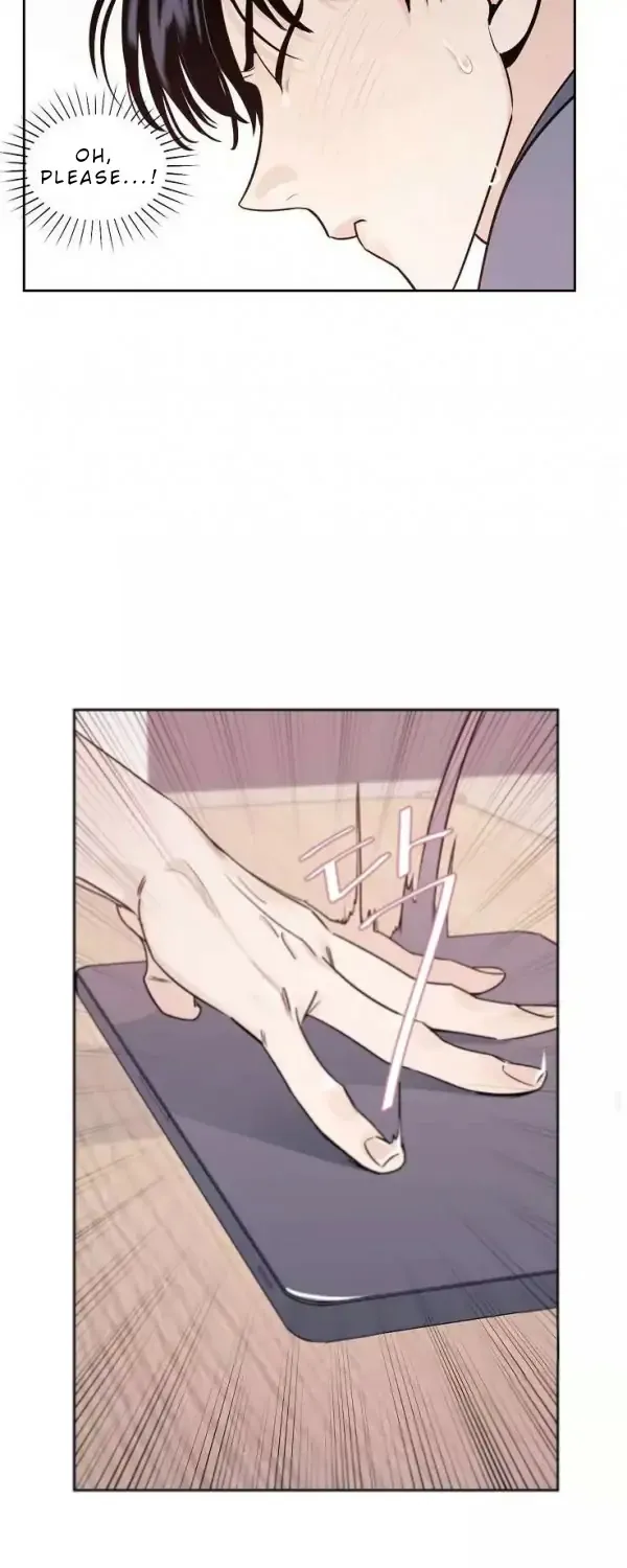 Shadow Realm Kainu Manga Chapter 2 Page 40