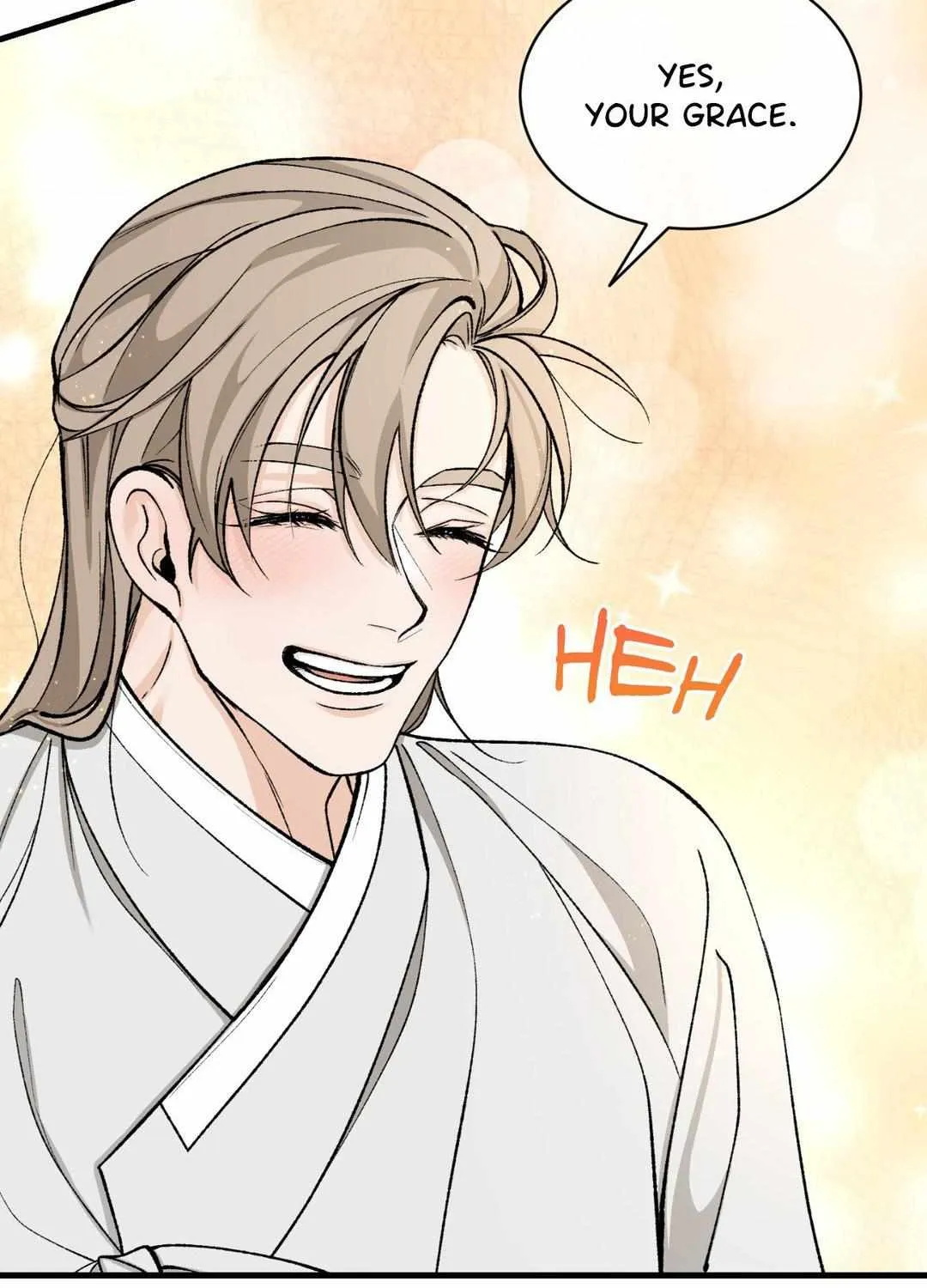 Like A Fever Dream Kainu Manga Chapter 24 Page 69