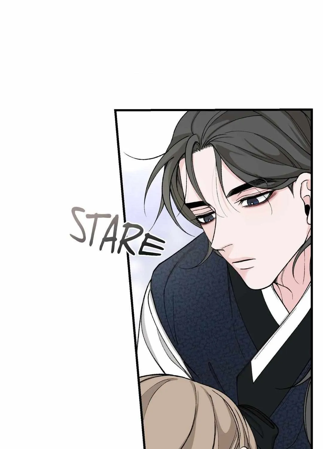 Like A Fever Dream Kainu Manga Chapter 24 Page 71