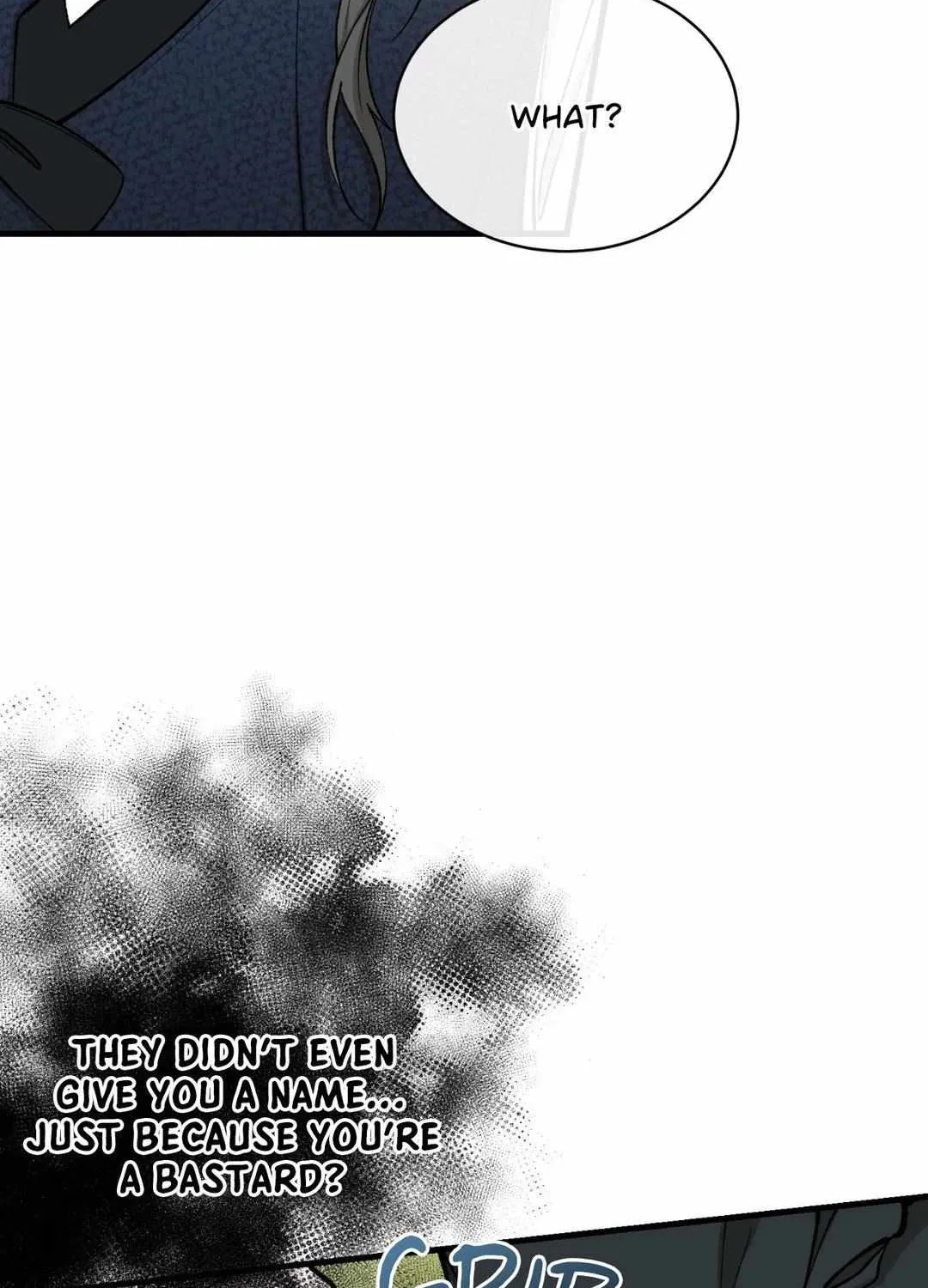 Like A Fever Dream Kainu Manga Chapter 24 Page 78