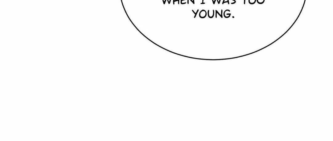 Like A Fever Dream Kainu Manga Chapter 24 Page 80