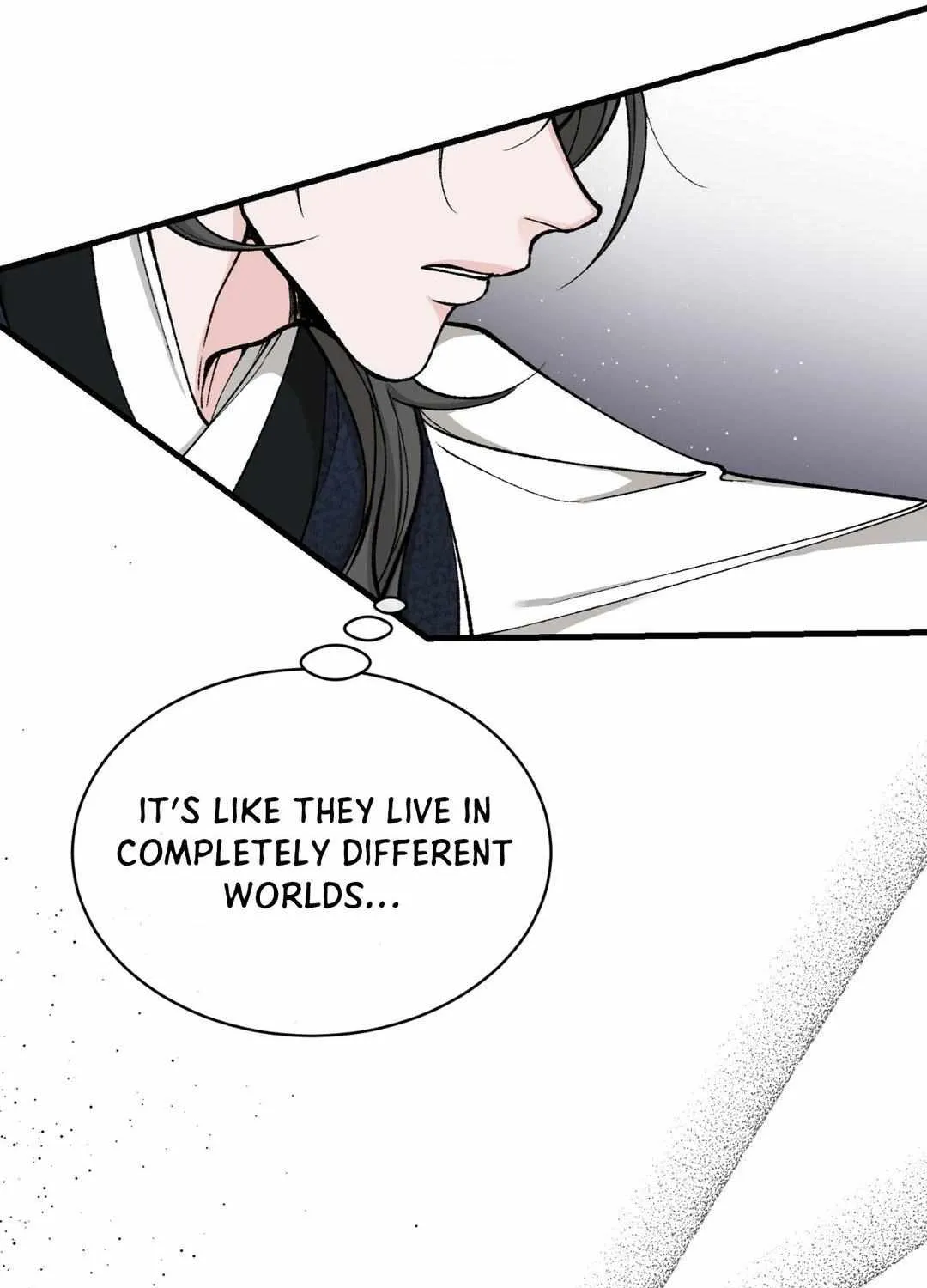Like A Fever Dream Kainu Manga Chapter 24 Page 87
