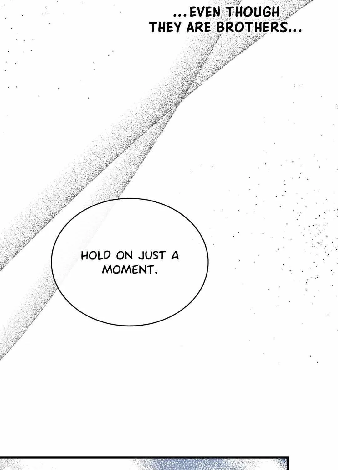 Like A Fever Dream Kainu Manga Chapter 24 Page 88