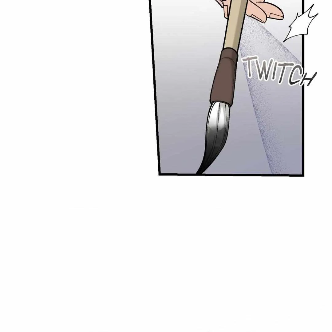 Like A Fever Dream Kainu Manga Chapter 24 Page 93