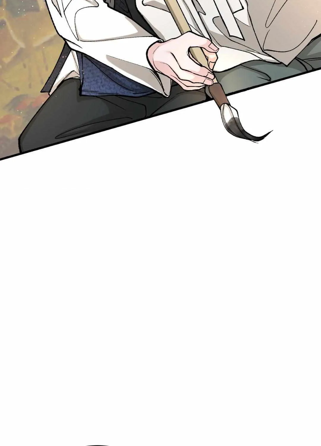 Like A Fever Dream Kainu Manga Chapter 24 Page 95