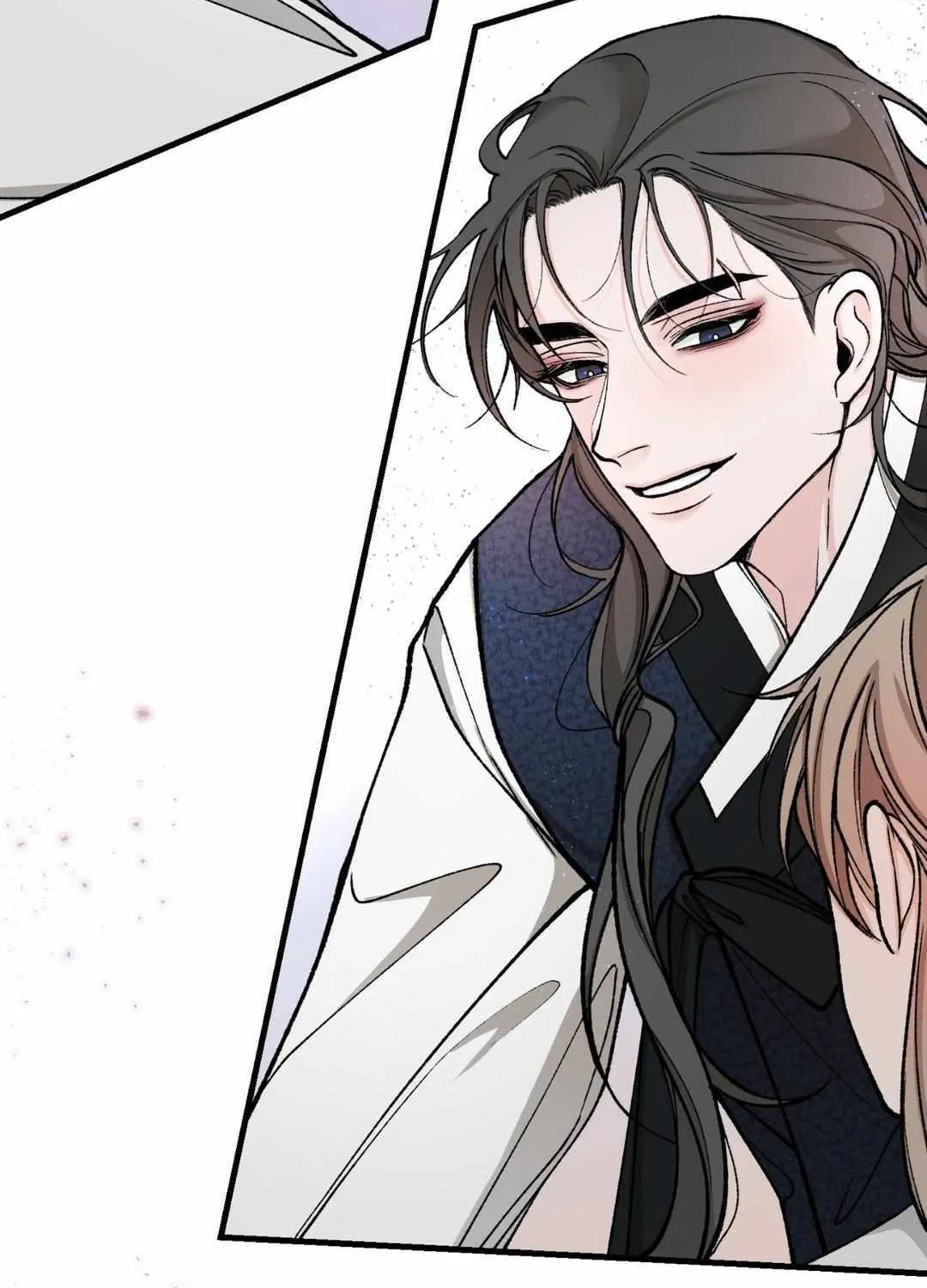 Like A Fever Dream Kainu Manga Chapter 24 Page 101