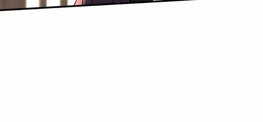 Like A Fever Dream Kainu Manga Chapter 23 Page 15