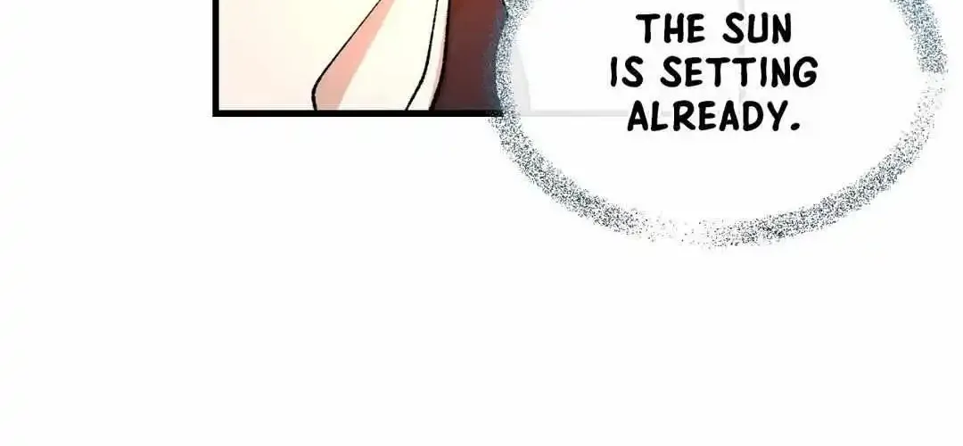 Like A Fever Dream Kainu Manga Chapter 23 Page 19