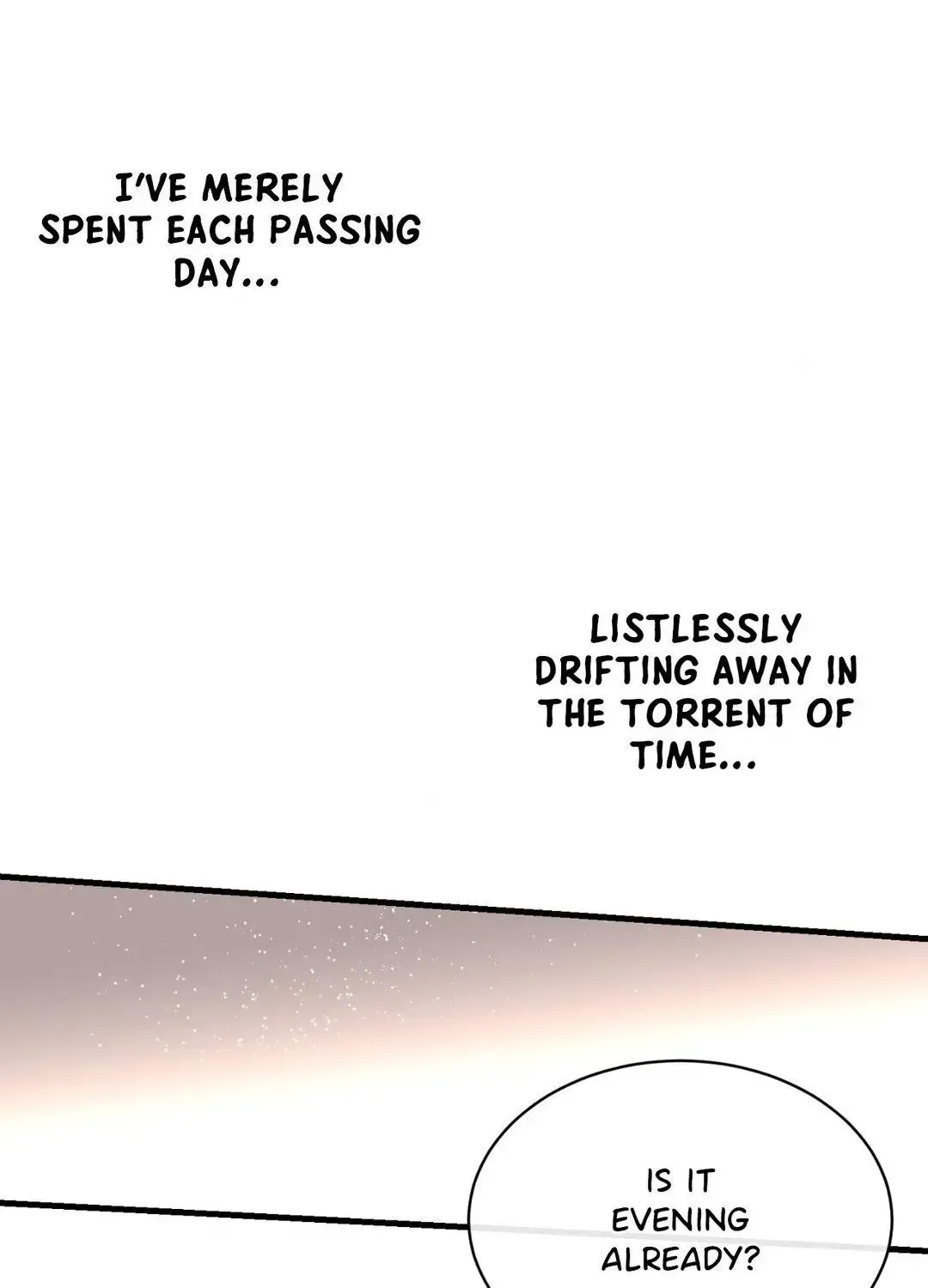 Like A Fever Dream Kainu Manga Chapter 23 Page 27
