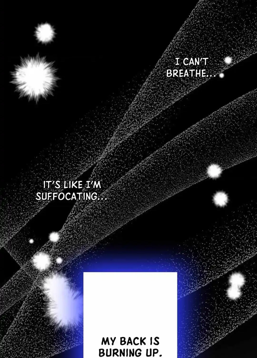 Like A Fever Dream Kainu Manga Chapter 23 Page 41