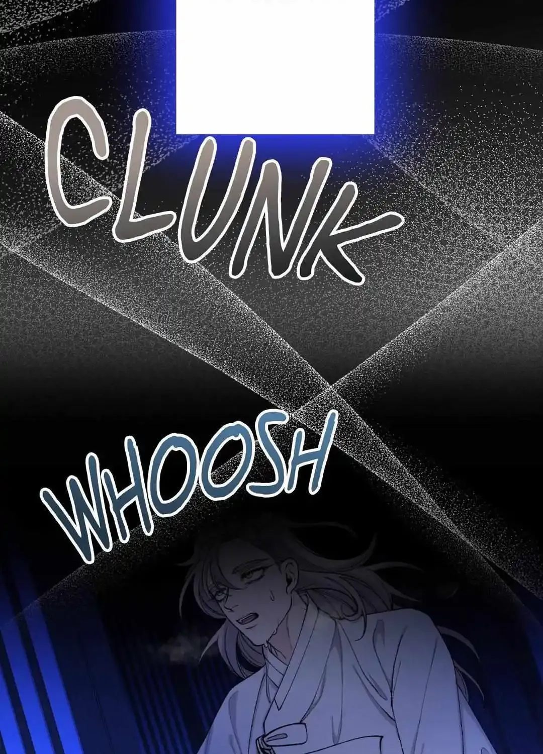 Like A Fever Dream Kainu Manga Chapter 23 Page 42