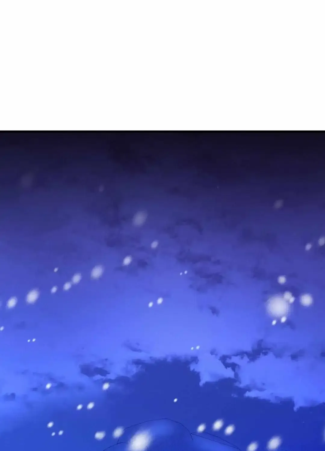 Like A Fever Dream Kainu Manga Chapter 23 Page 44