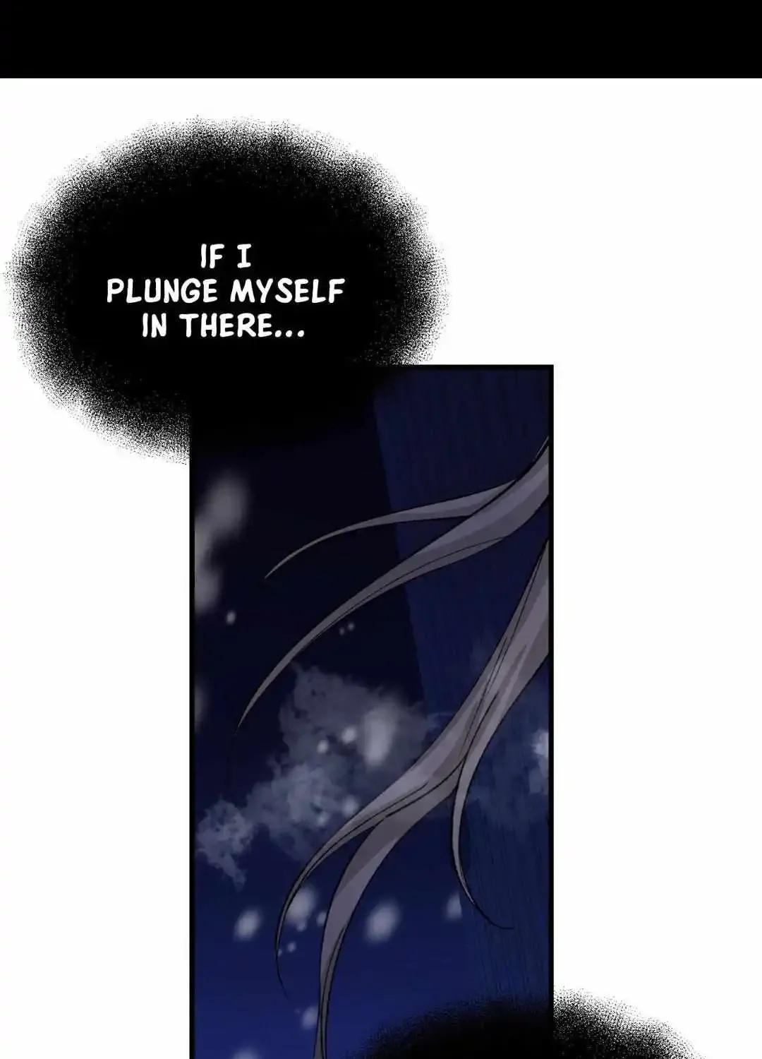 Like A Fever Dream Kainu Manga Chapter 23 Page 46