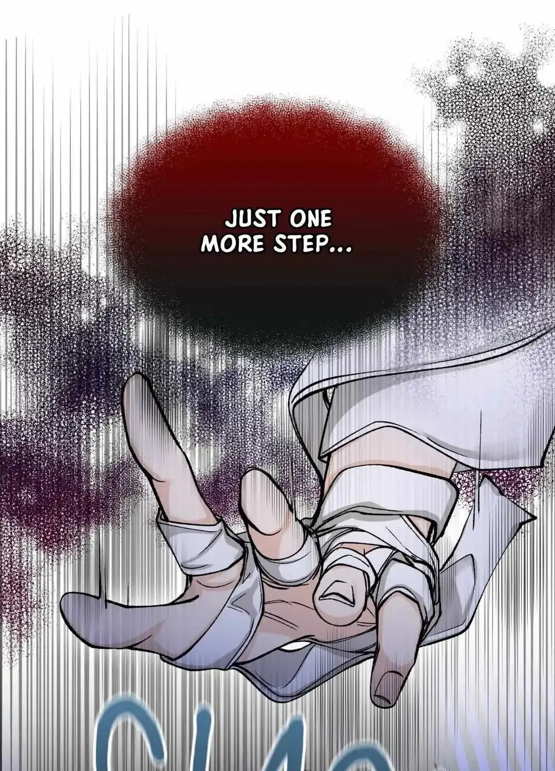 Like A Fever Dream Kainu Manga Chapter 23 Page 48