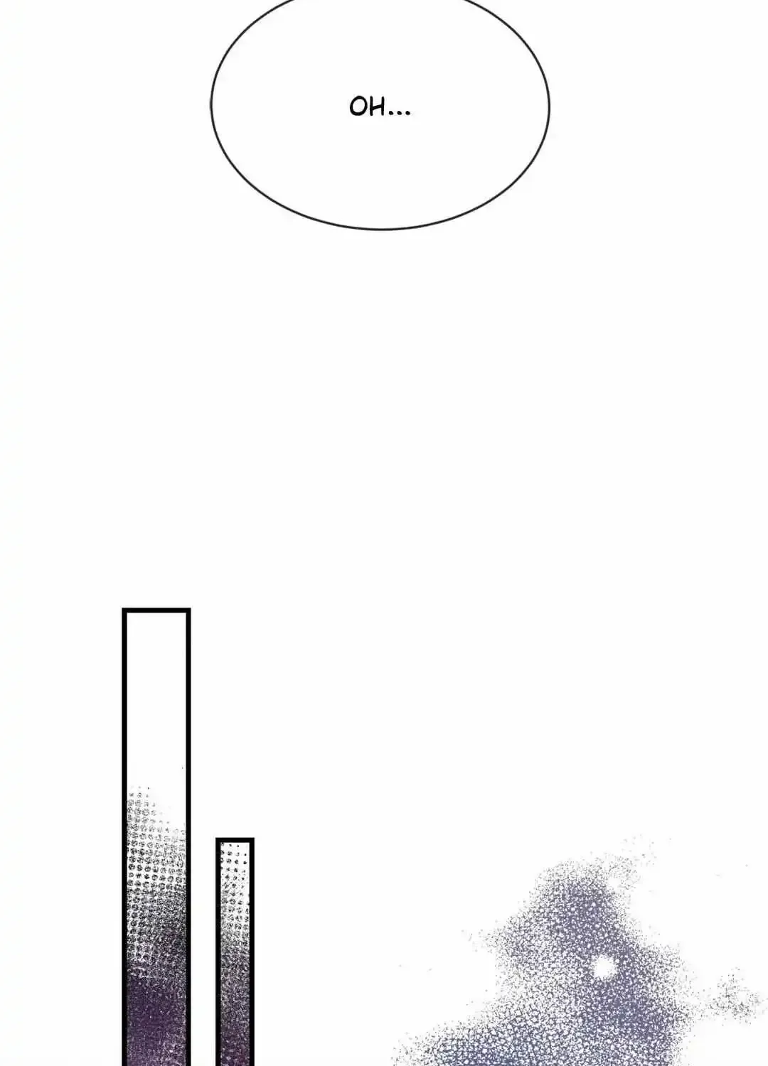 Like A Fever Dream Kainu Manga Chapter 23 Page 59