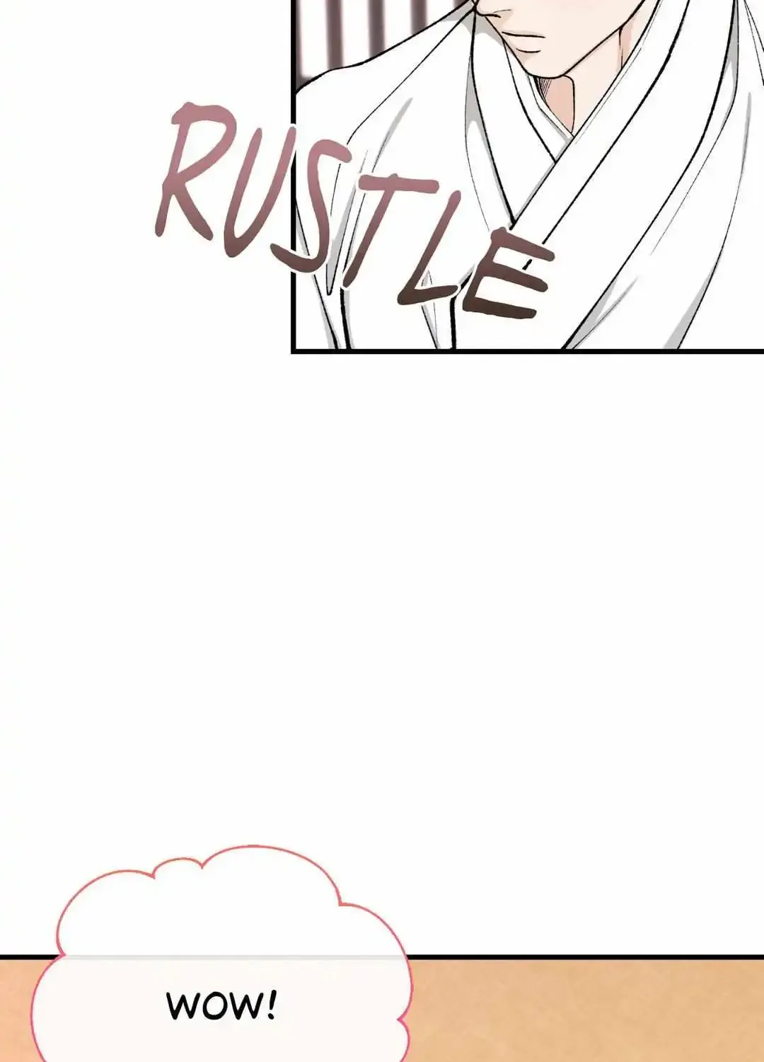 Like A Fever Dream Kainu Manga Chapter 22 Page 42