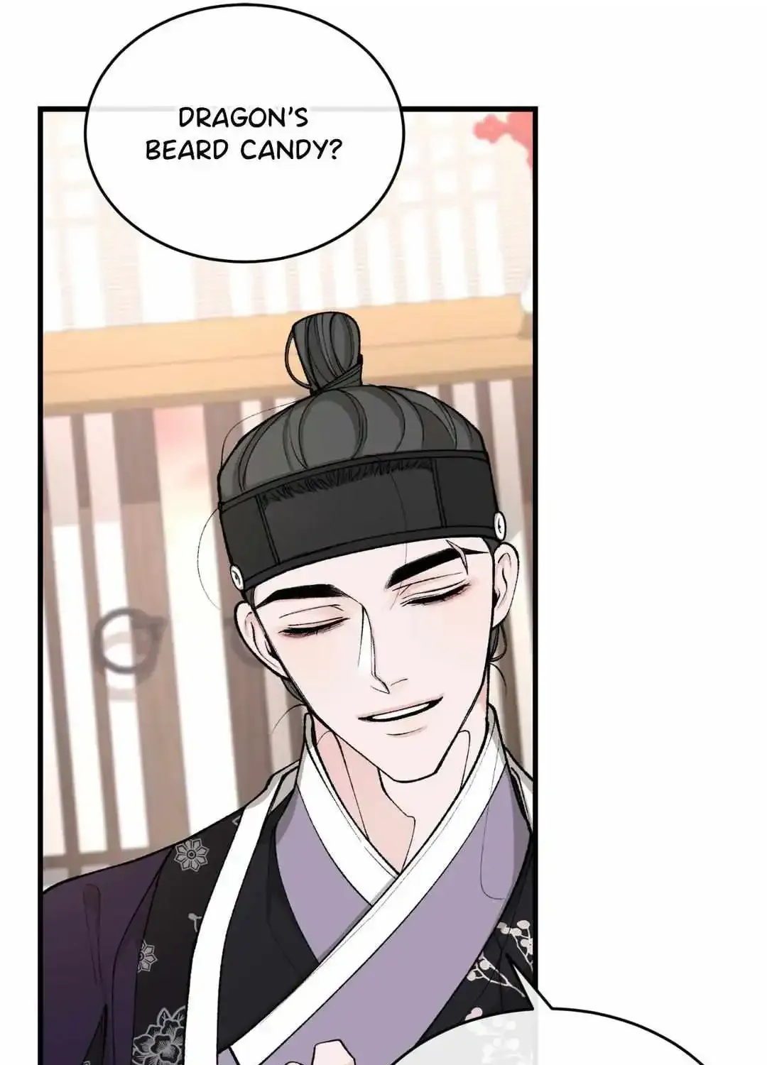 Like A Fever Dream Kainu Manga Chapter 22 Page 55