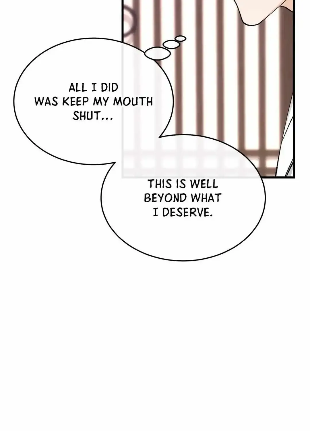 Like A Fever Dream Kainu Manga Chapter 22 Page 57
