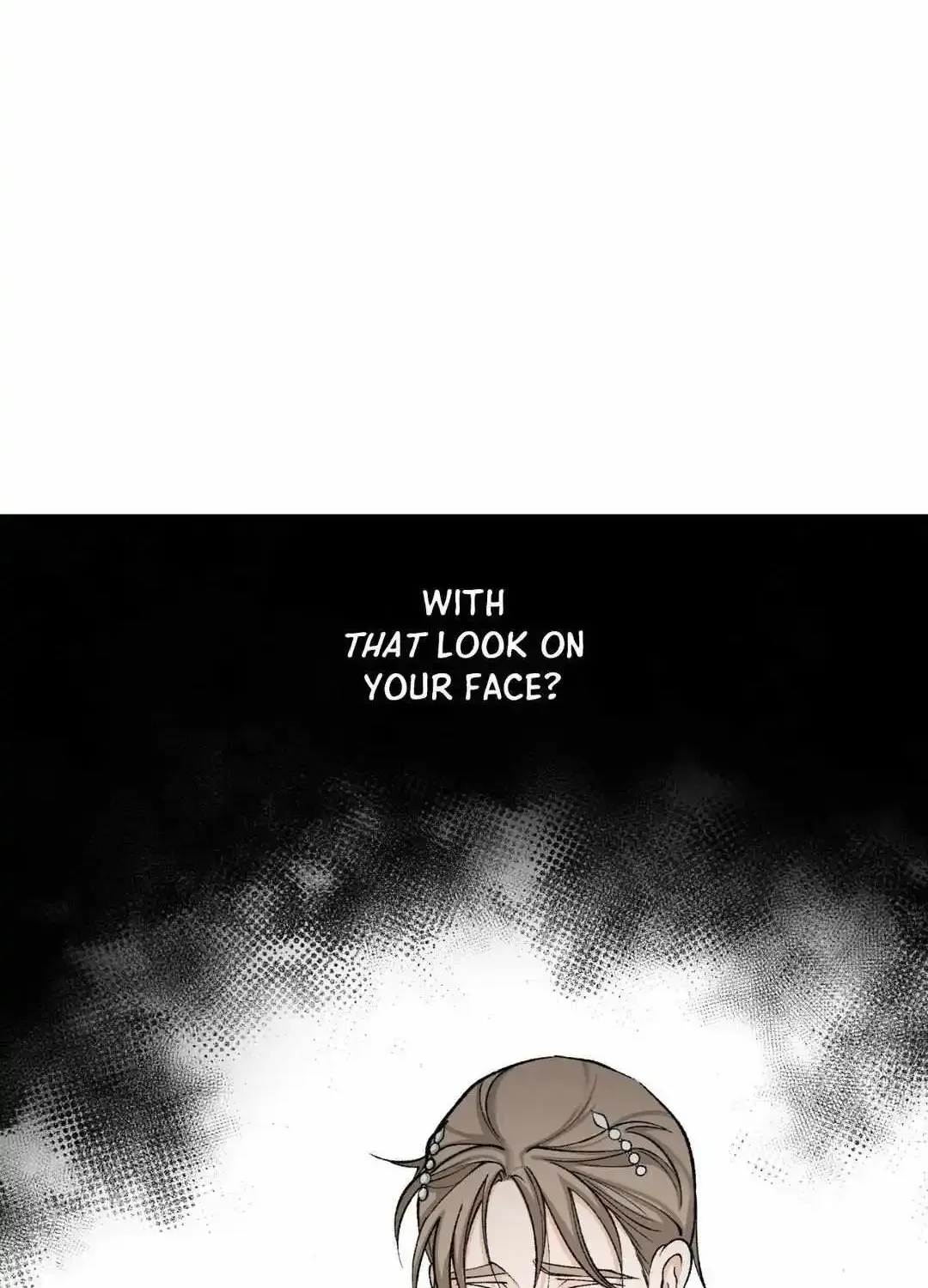 Like A Fever Dream Kainu Manga Chapter 22 Page 66