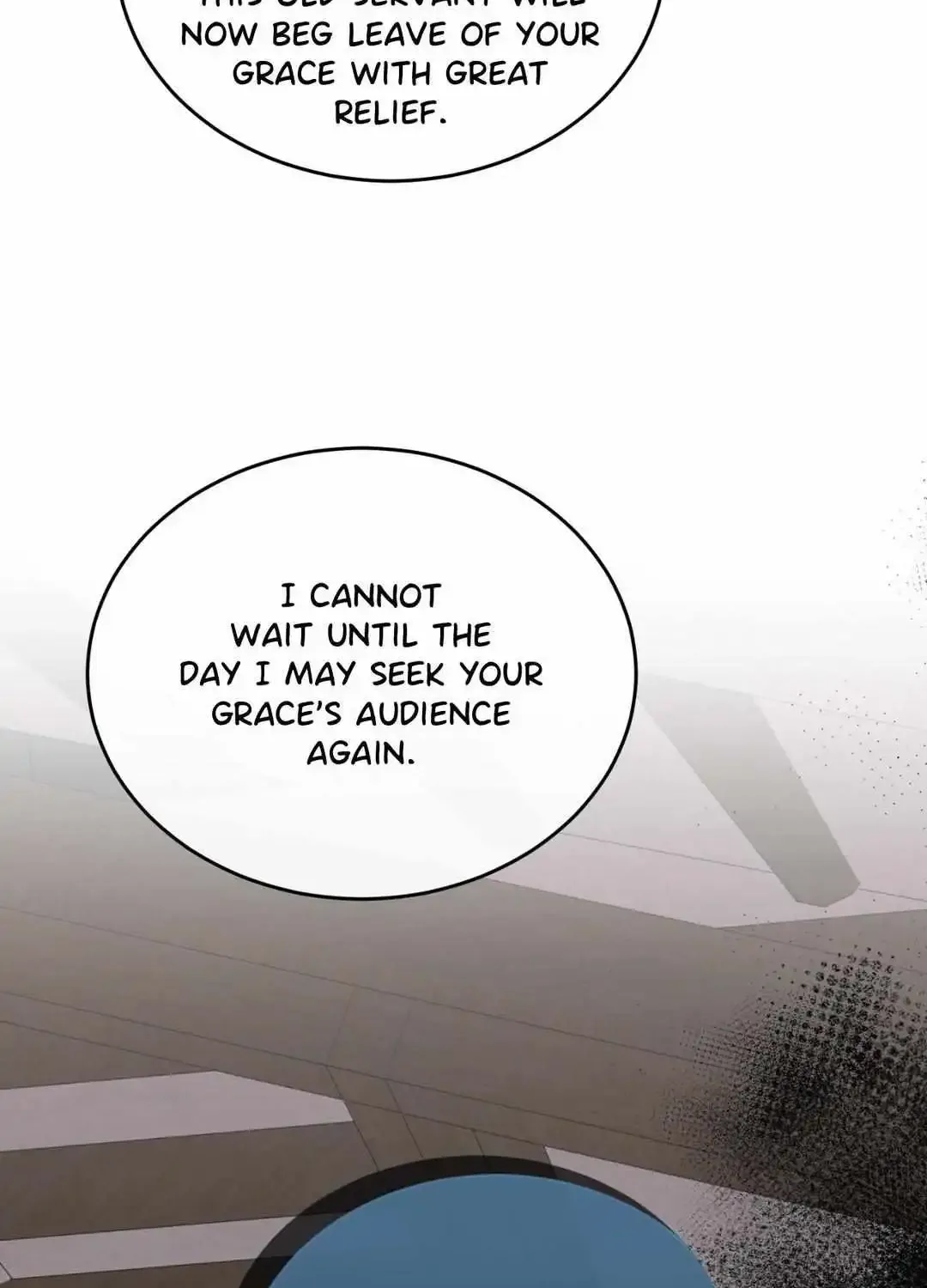 Like A Fever Dream Kainu Manga Chapter 21 Page 42