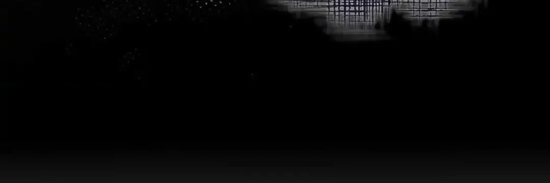 Like A Fever Dream Kainu Manga Chapter 21 Page 70