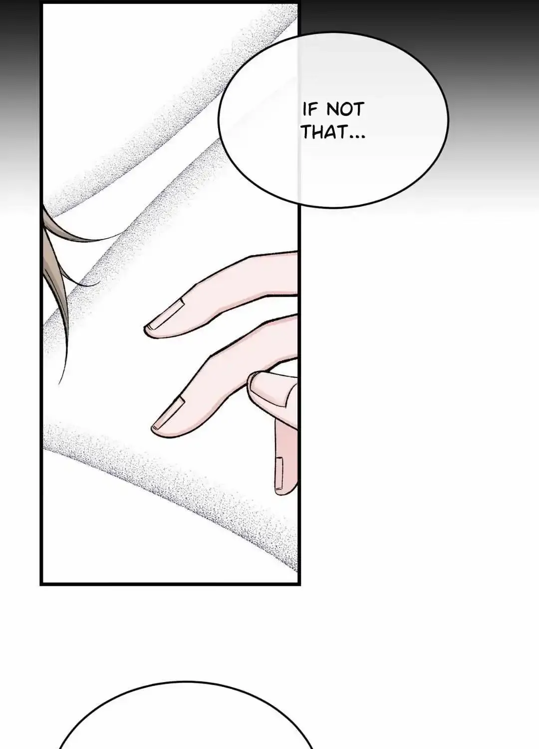 Like A Fever Dream Kainu Manga Chapter 21 Page 71