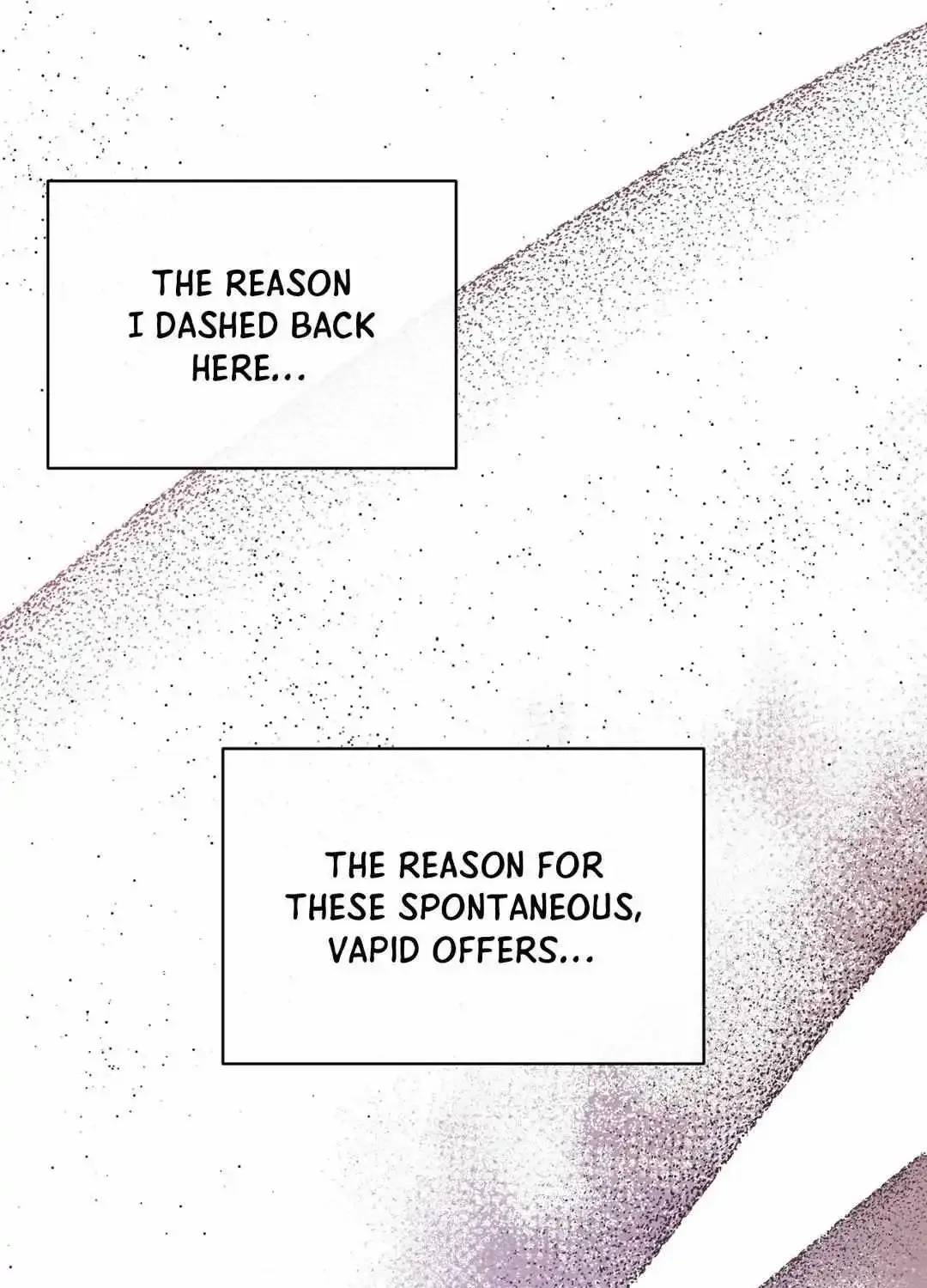 Like A Fever Dream Kainu Manga Chapter 21 Page 74