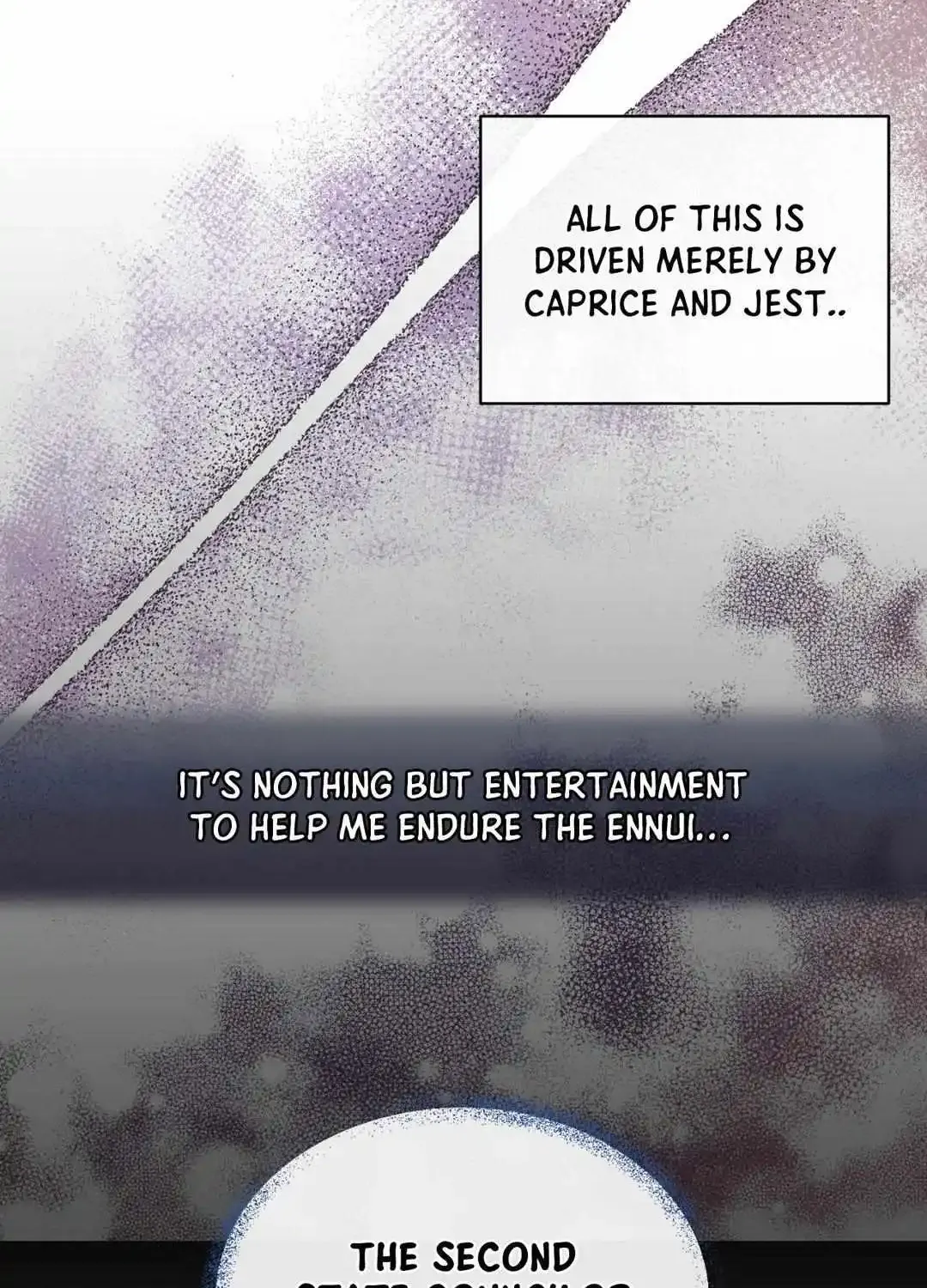 Like A Fever Dream Kainu Manga Chapter 21 Page 75