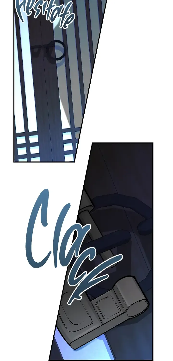 Like A Fever Dream Kainu Manga Chapter 19 Page 53
