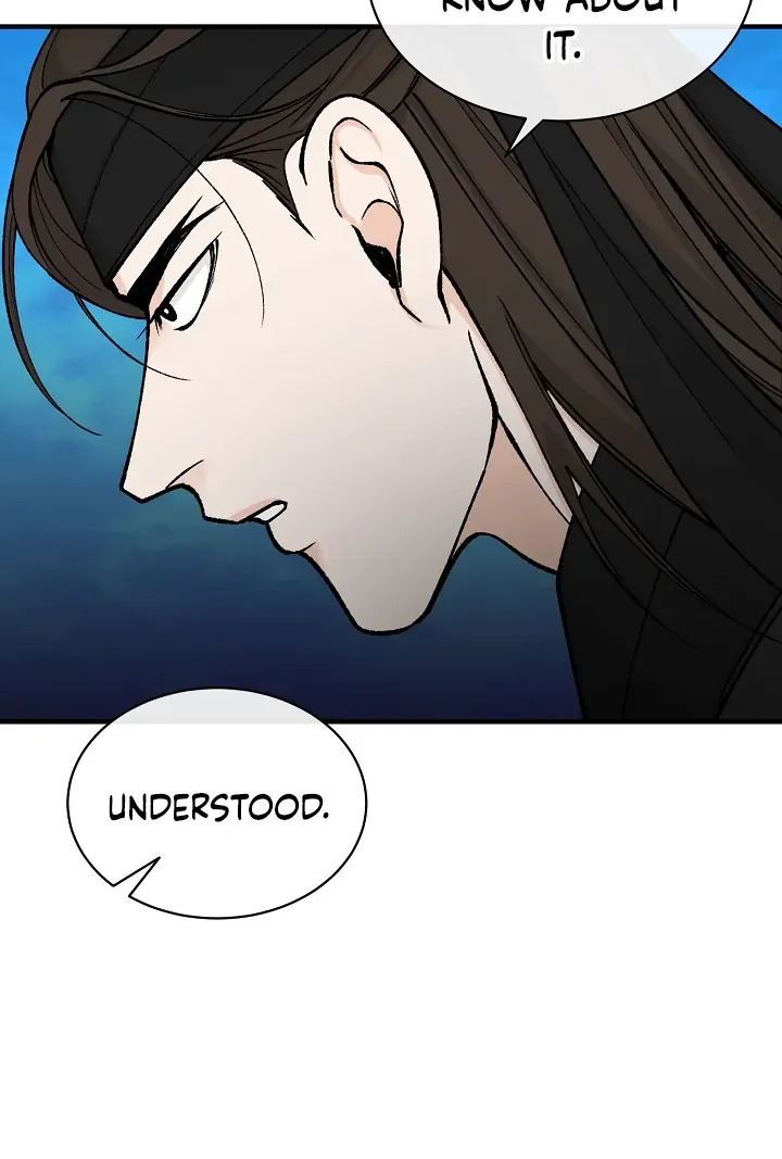 Like A Fever Dream Kainu Manga Chapter 19 Page 67