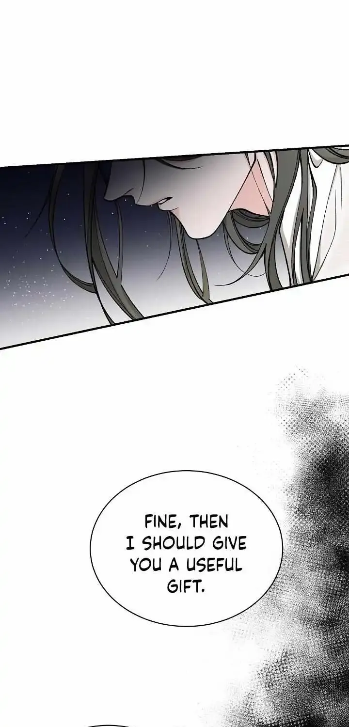 Like A Fever Dream Kainu Manga Chapter 18 Page 70