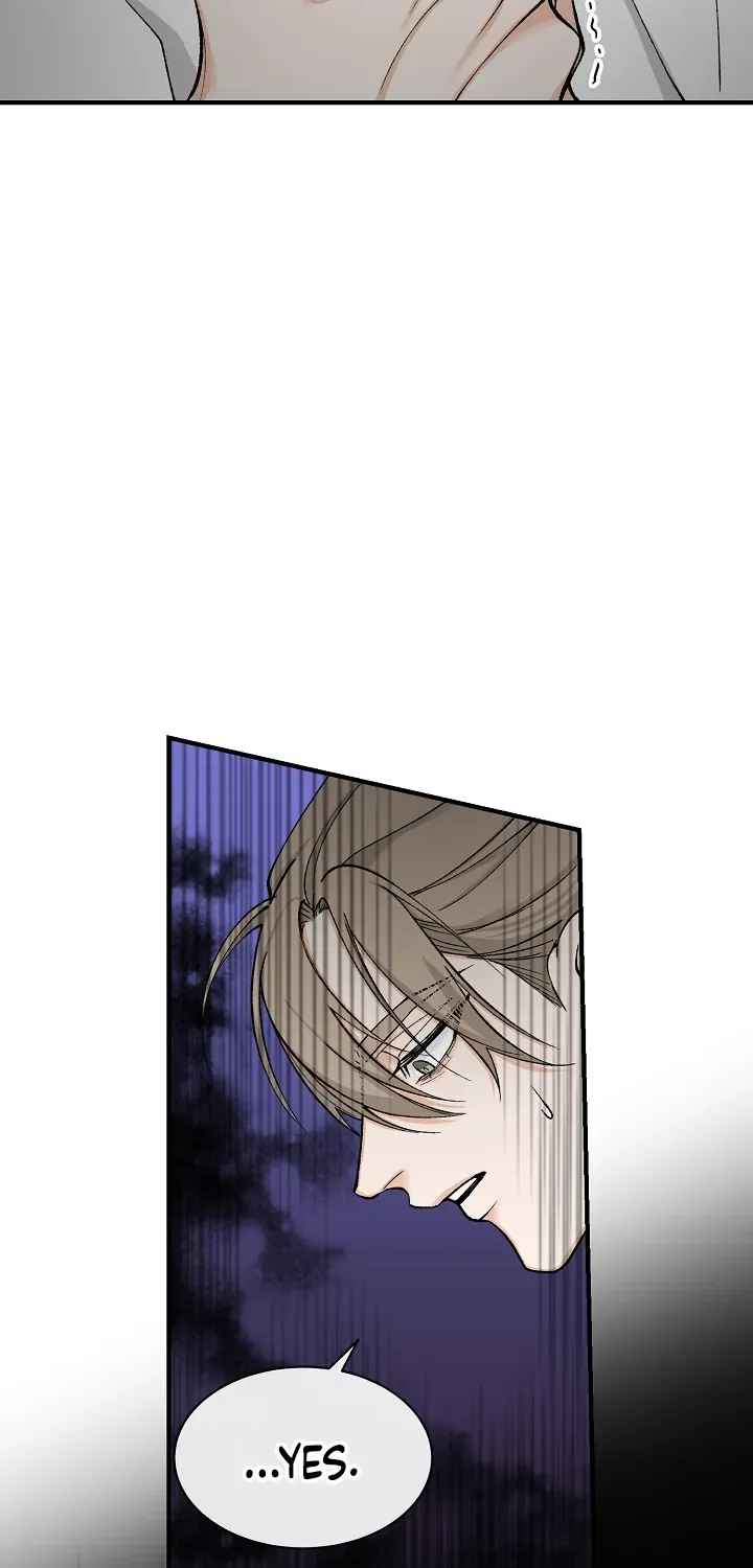 Like A Fever Dream Kainu Manga Chapter 17 Page 10