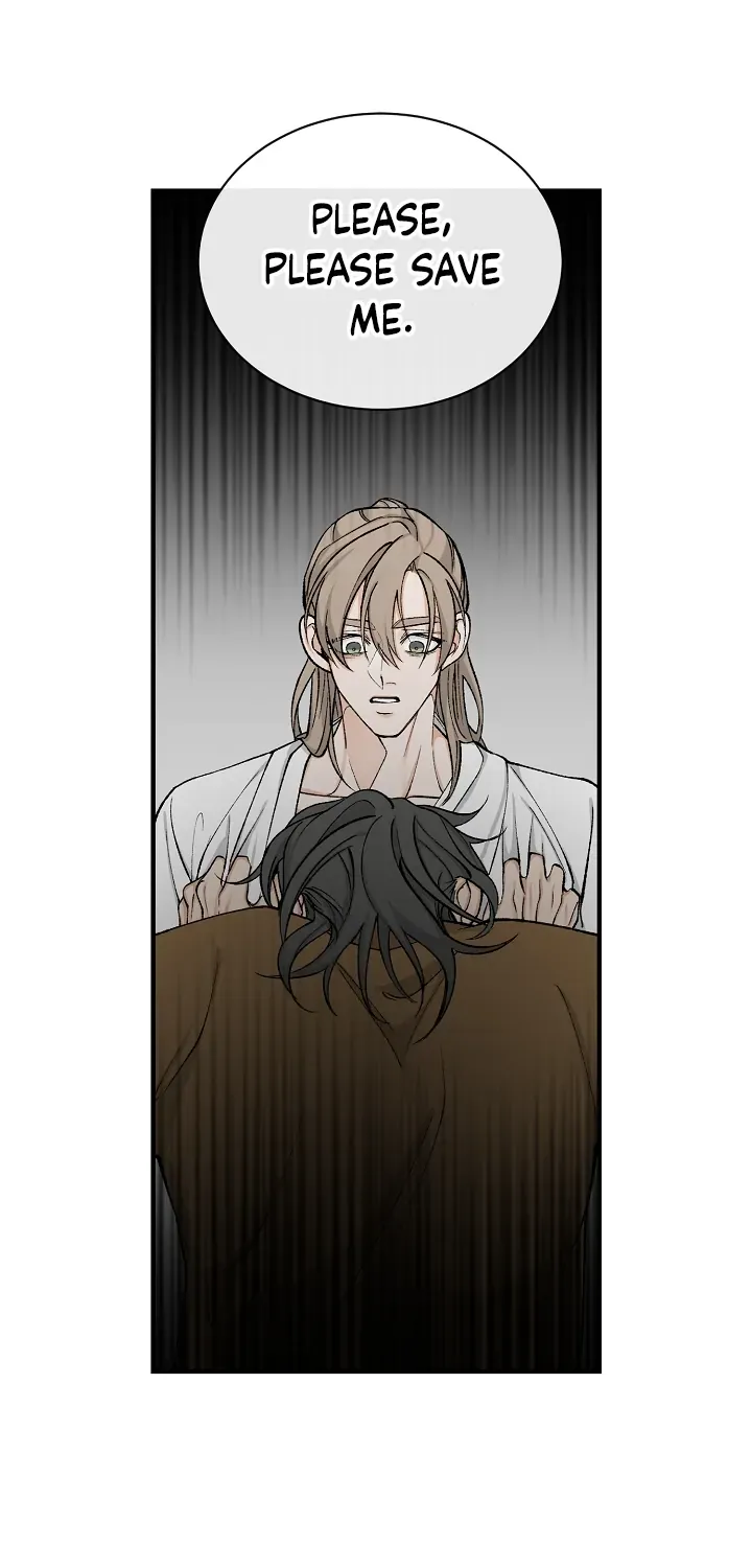 Like A Fever Dream Kainu Manga Chapter 17 Page 26
