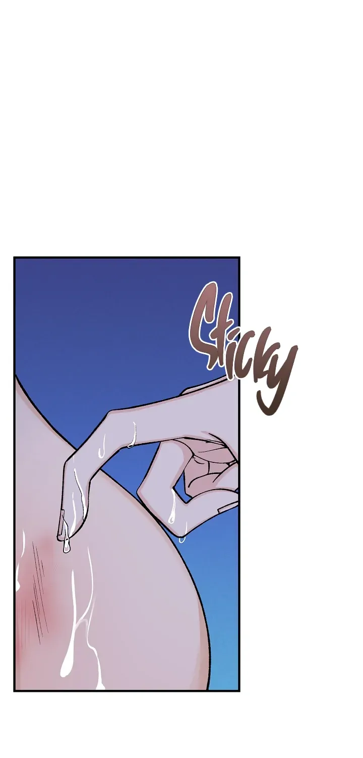 Like A Fever Dream Kainu Manga Chapter 16 Page 23
