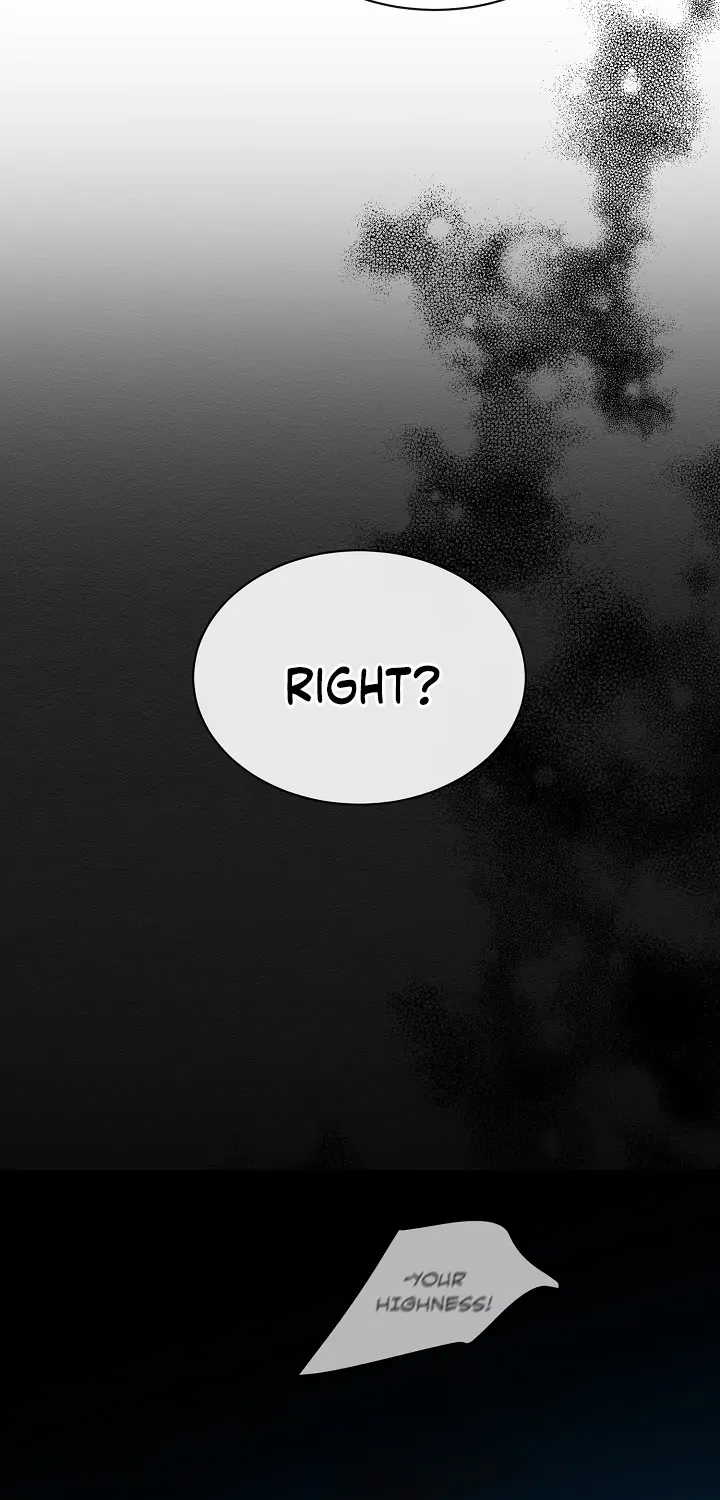 Like A Fever Dream Kainu Manga Chapter 16 Page 25