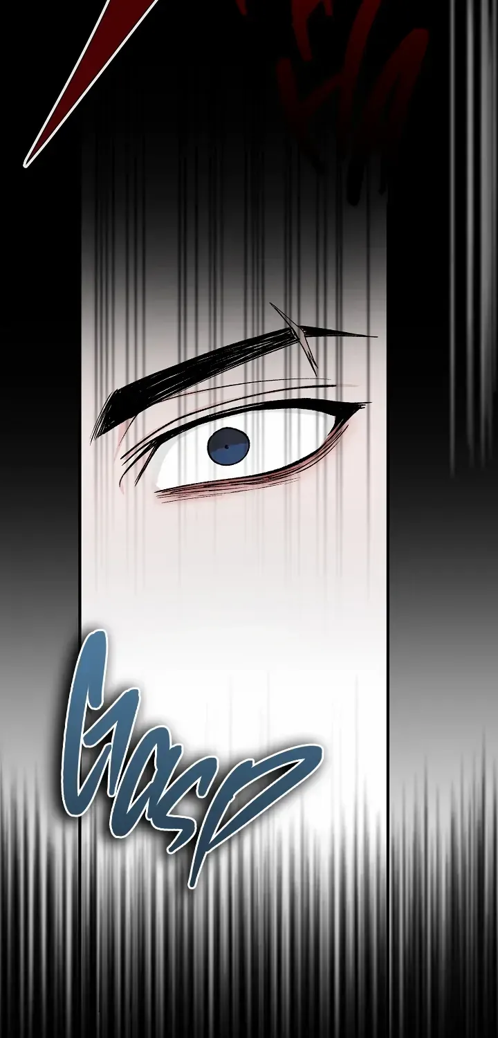 Like A Fever Dream Kainu Manga Chapter 16 Page 41