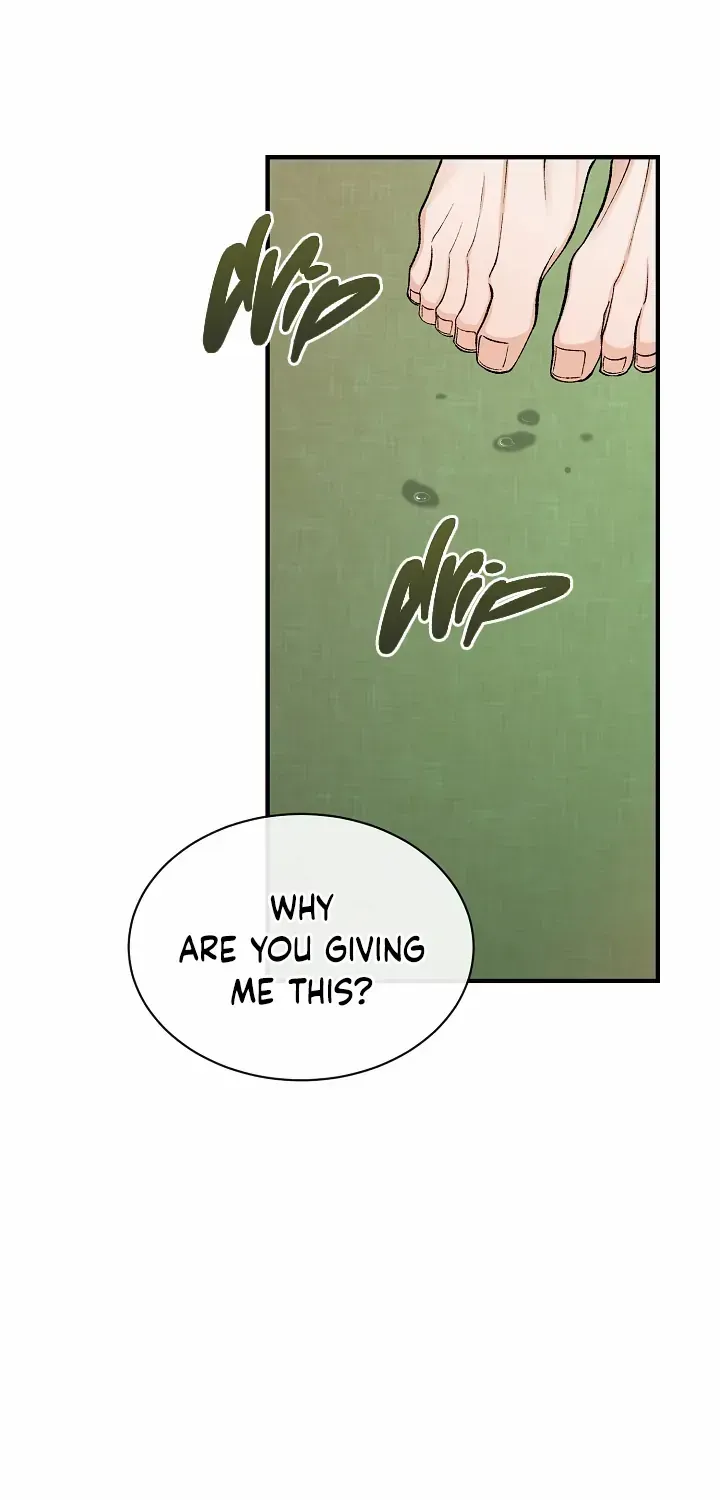 Like A Fever Dream Kainu Manga Chapter 16 Page 62