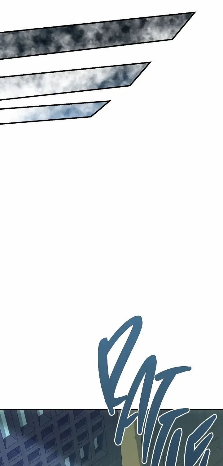 Like A Fever Dream Kainu Manga Chapter 16 Page 64
