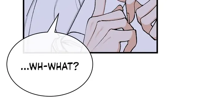 Like A Fever Dream Kainu Manga Chapter 14 Page 12