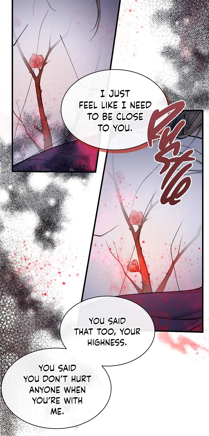 Like A Fever Dream Kainu Manga Chapter 14 Page 26