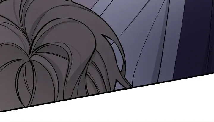 Like A Fever Dream Kainu Manga Chapter 13 Page 62